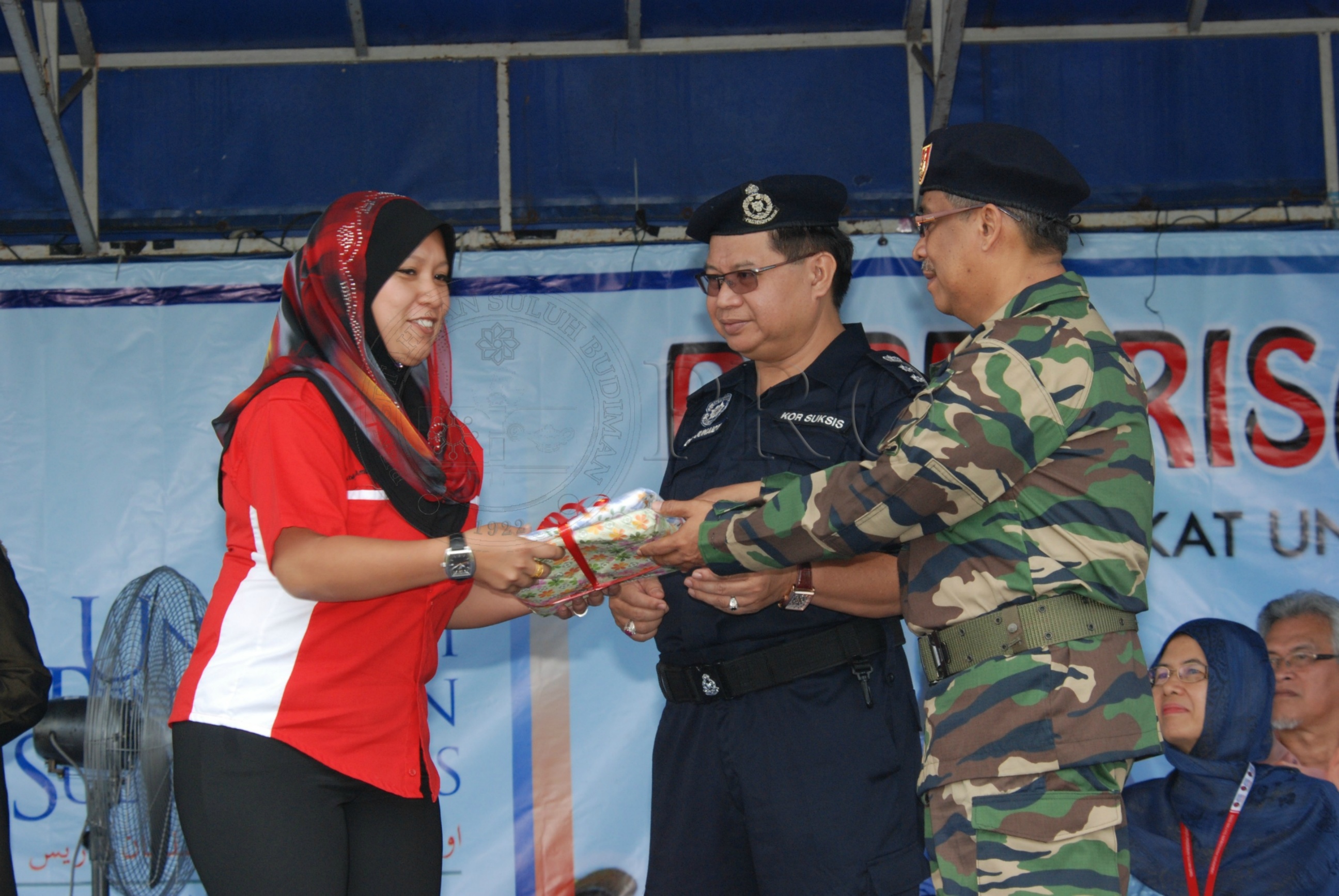 BPA 12 117 patriotik DSC 5576